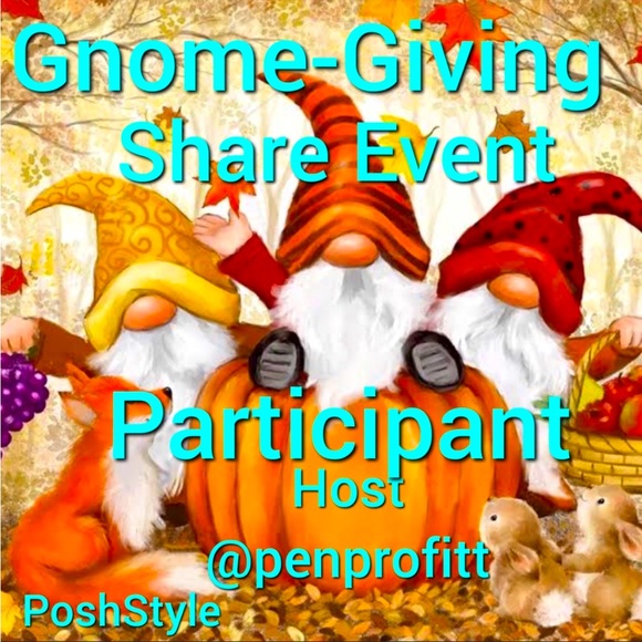 Participant - Picture 14 of 16